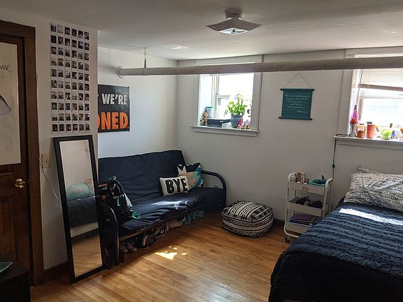 3rd image of 2505-11 N Prospect Ave #2511-36