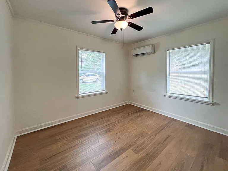 1122-1124 NW 4th Ave — Photo 14