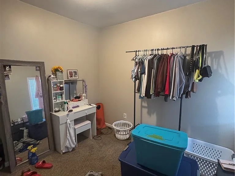 4444 Main St — Photo 5