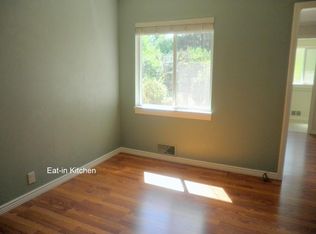 (Undisclosed Address), Boise, ID 83703
