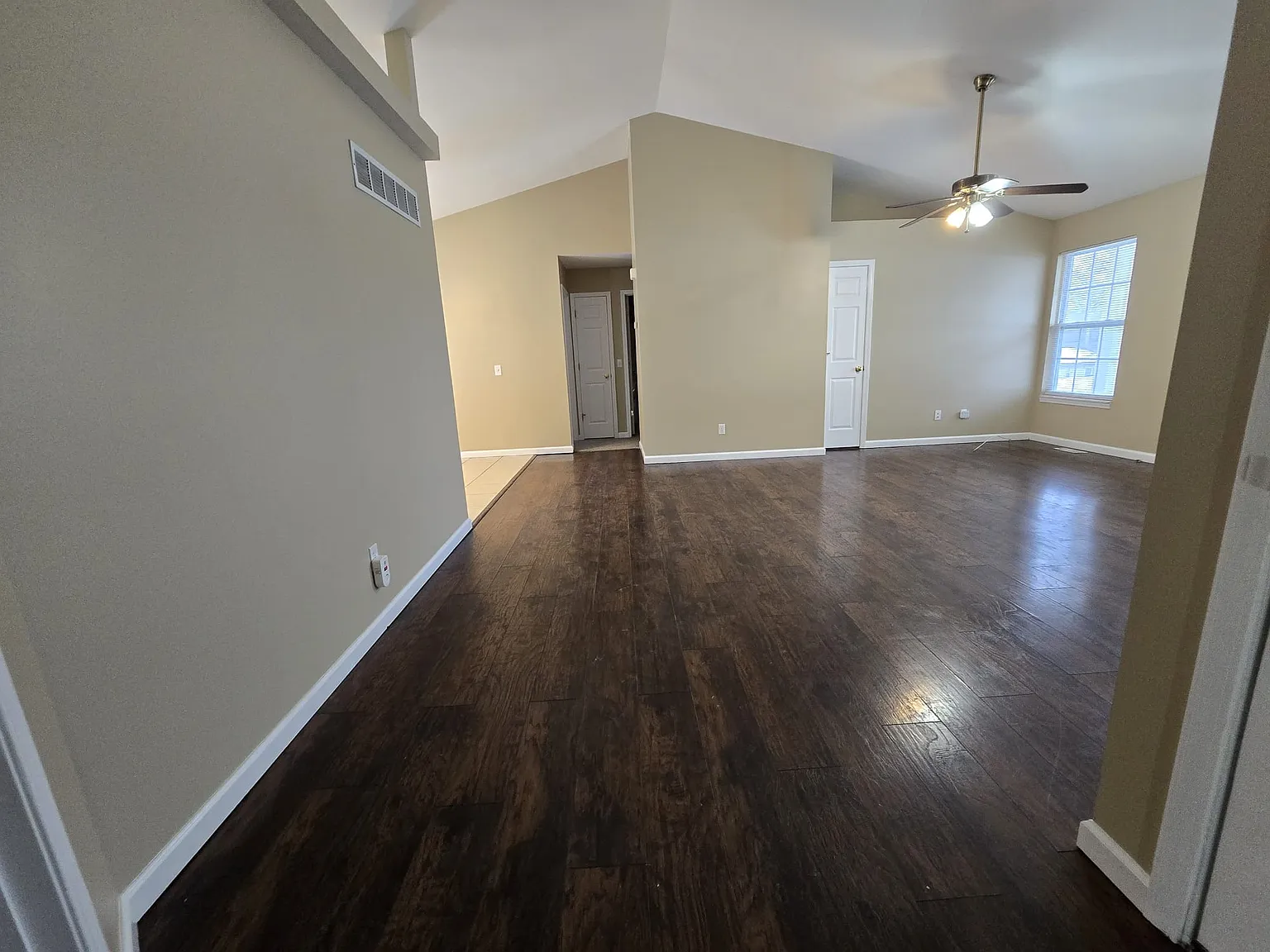 1017 Aventurine Ct — Photo 3