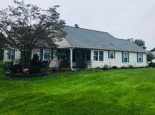51 Leighton Ln, Manchester Township, NJ