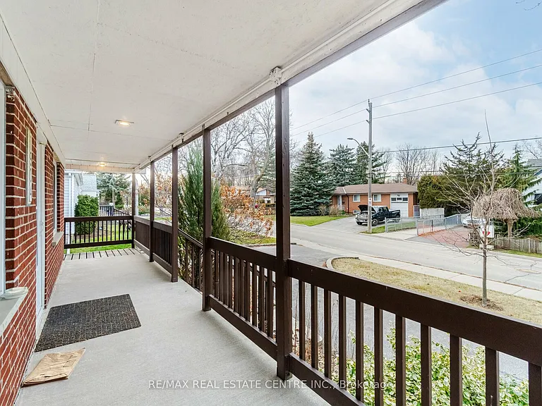 1904 Balsam Ave — Photo 4
