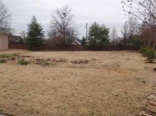 108 Latour Way, Greer, SC 29650