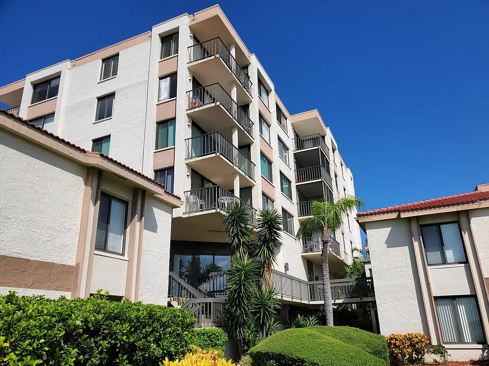 6268 Palma Del Mar Blvd S #304