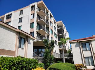 6268 Palma Del Mar Blvd S APT 304, Saint Petersburg, FL 33715