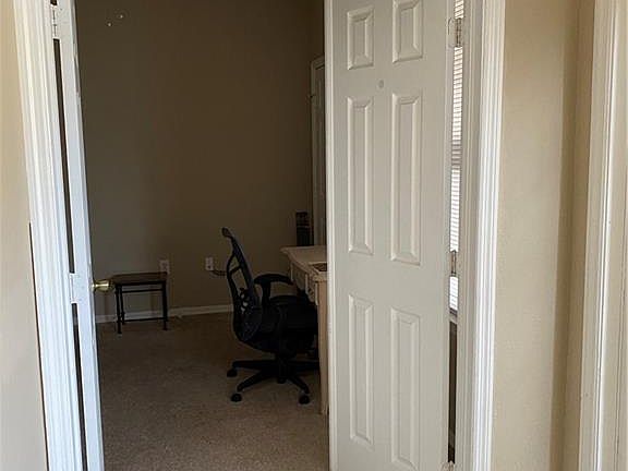 5th image of 23540 Walden Center Dr APT 108