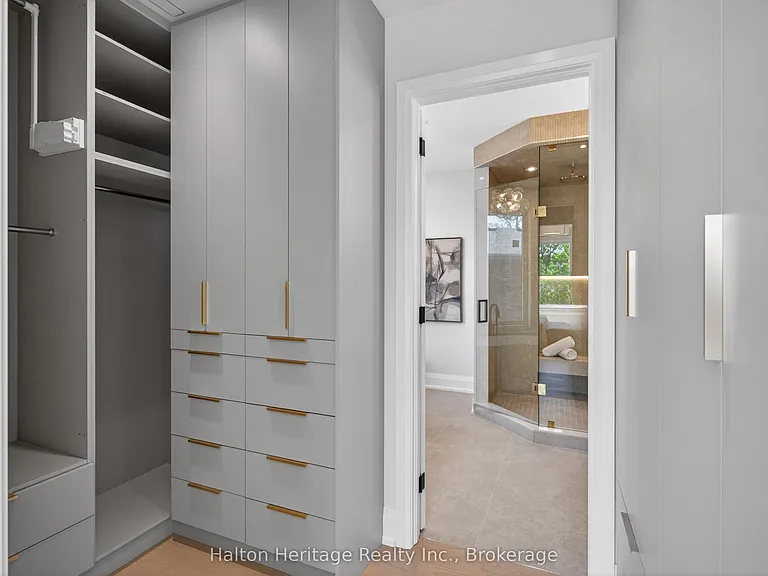 148 Herald Ave — Photo 24