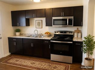 $500 Off 1st Month! $1,595/Mo (Gas, Water, Sewer & Trash Included), Denver, CO 80215