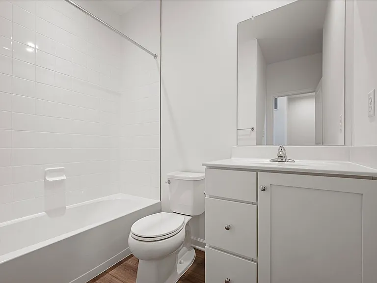 644 Hemsworth Ln — Photo 20