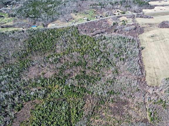 5th image of LOT McKenna Rd
