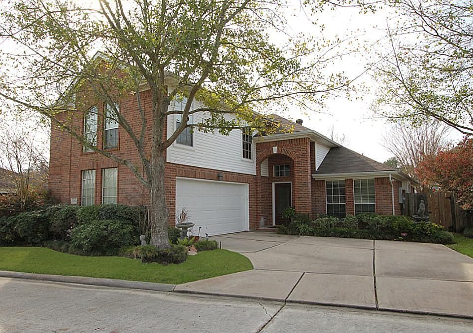 1st image of 10415 Emerald Trail Dr