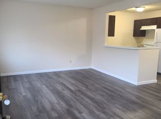 Oak Knoll Apartments, Park Hills, MO 63601
