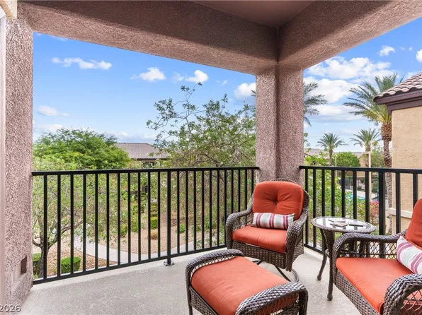 6868 Sky Pointe Dr Unit 2150, Las Vegas, NV 89131
