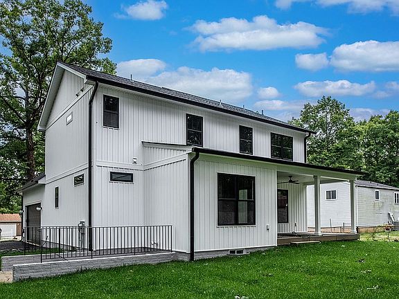 4th image of 5515 Peters Ln