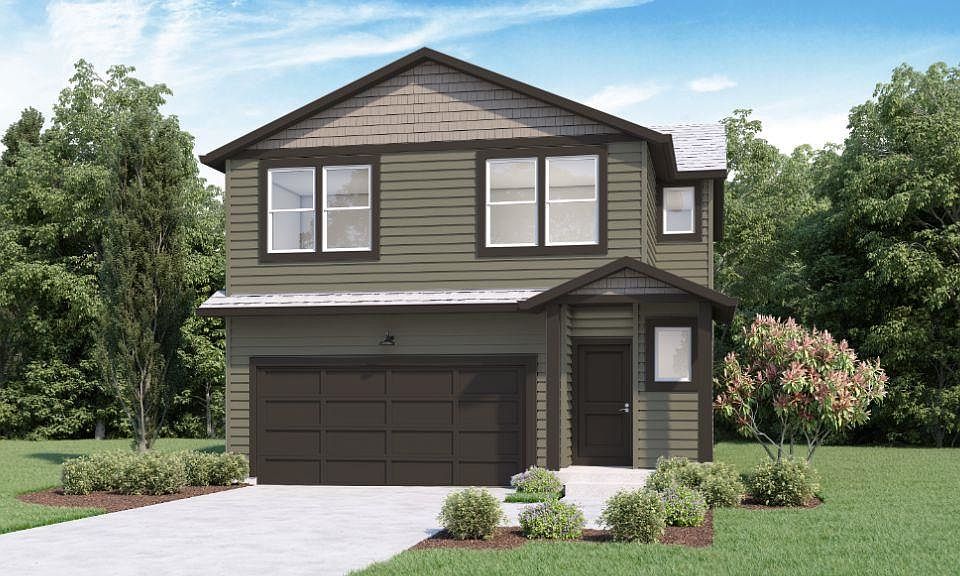 1st image of 5867 S Zabo Rd