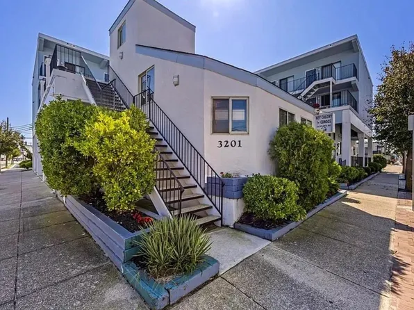 3201 Atlantic Ave #310, Wildwood, NJ 08260