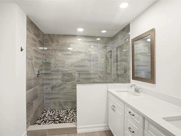 176 N Waterway Dr NW — Photo 13