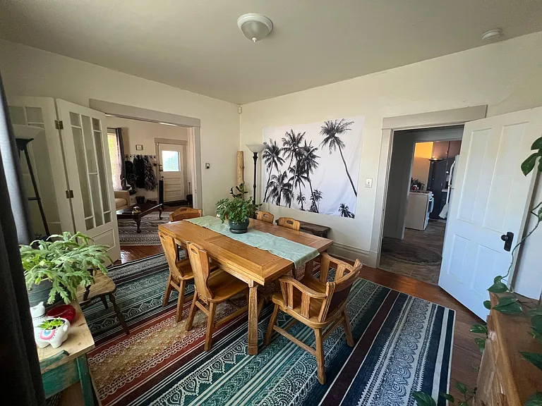 1327 Arapahoe Ave — Photo 10