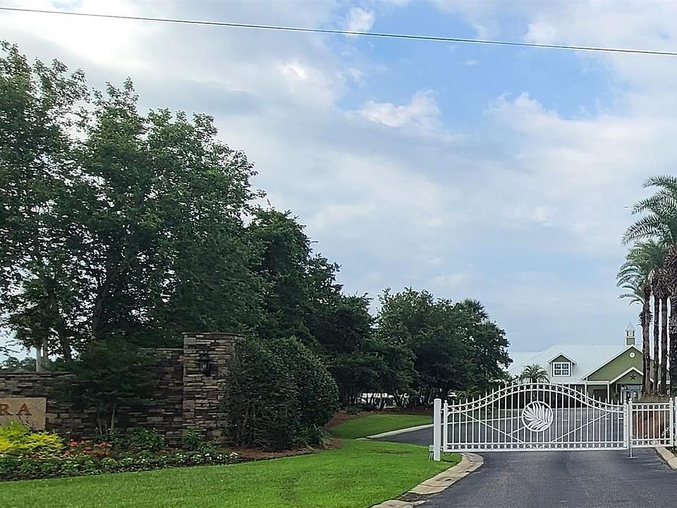 1st image of 577 Portofino Loop