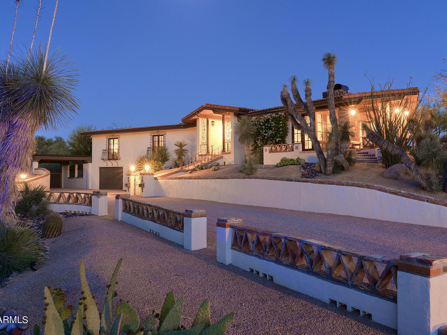 39023 N Boulder View Dr, Scottsdale, AZ 85262 Zillow