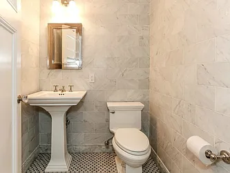 Sold by Sotheby's International Realty