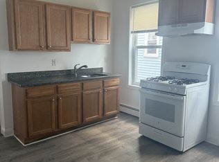 23-25 Highland St #1LL, Revere, MA 02151