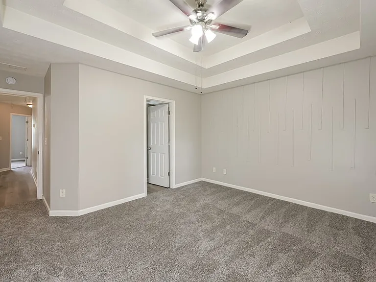 2285 Wingfoot Pl — Photo 10