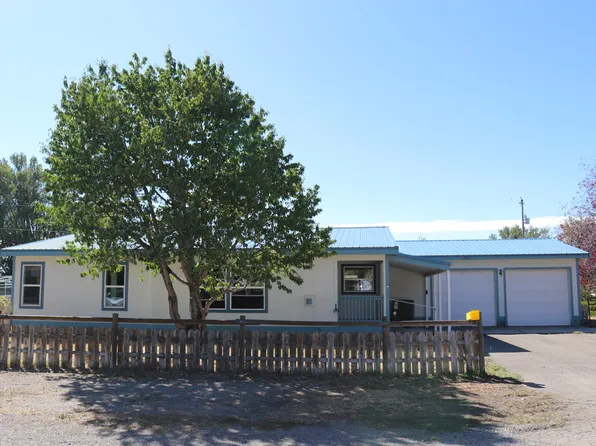 175 W Cassia Ave, Richfield, ID 83349