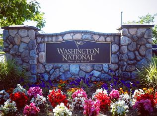 32915 143rd Ct SE, Auburn, WA 98092
