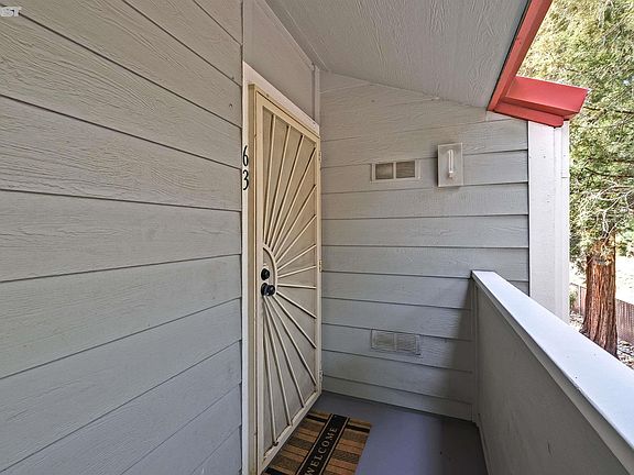 2nd image of 29612 Mountain Oak Ct APT 63