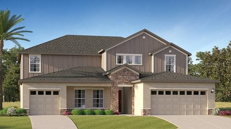 1st image of 13127 Violet Flame Ave