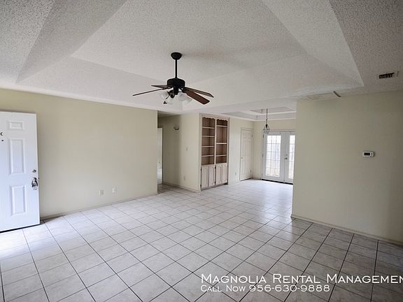 4th image of 705 Sandpiper Ave APT C
