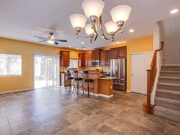 3rd image of 1114 Tuscan Sky Ln #103