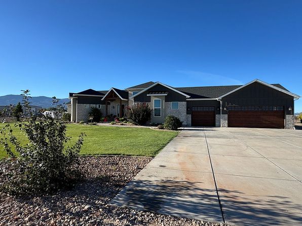 4189 W 1600 N