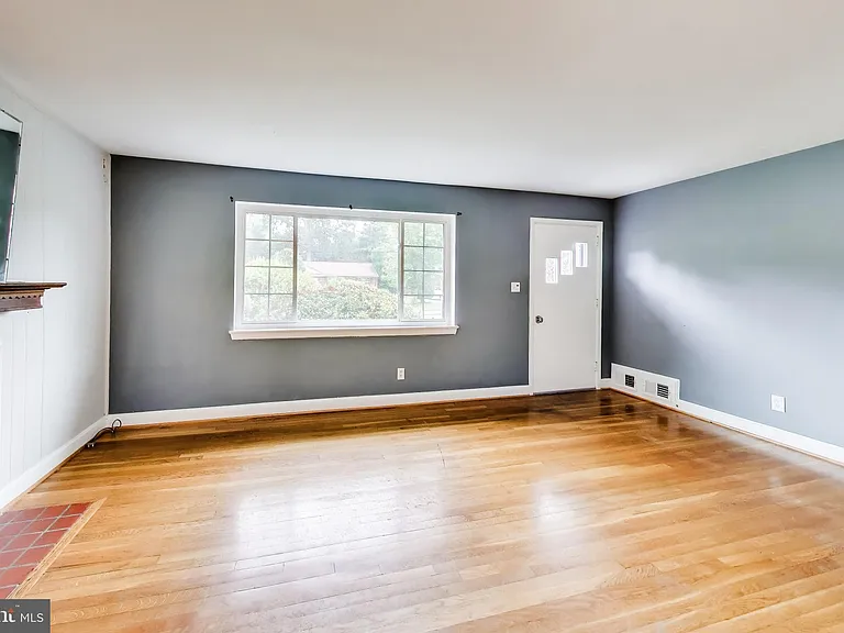 7215 Normandy Ln — Photo 3