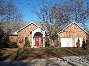 1st image of 153 Hollyhock Ln