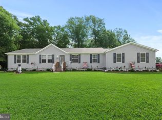 None Available, Bridgeville, DE 19933
