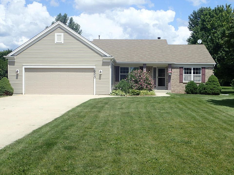 1st image of 28520 Beach Dr