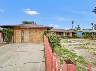 26456 Katharin St, Hemet, CA 92544