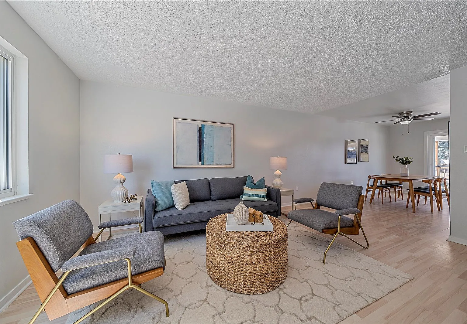 2 bed, 1600 sqft, $1,650 — Photo 1