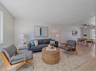 9568 W 56th Pl, Arvada, CO 80002