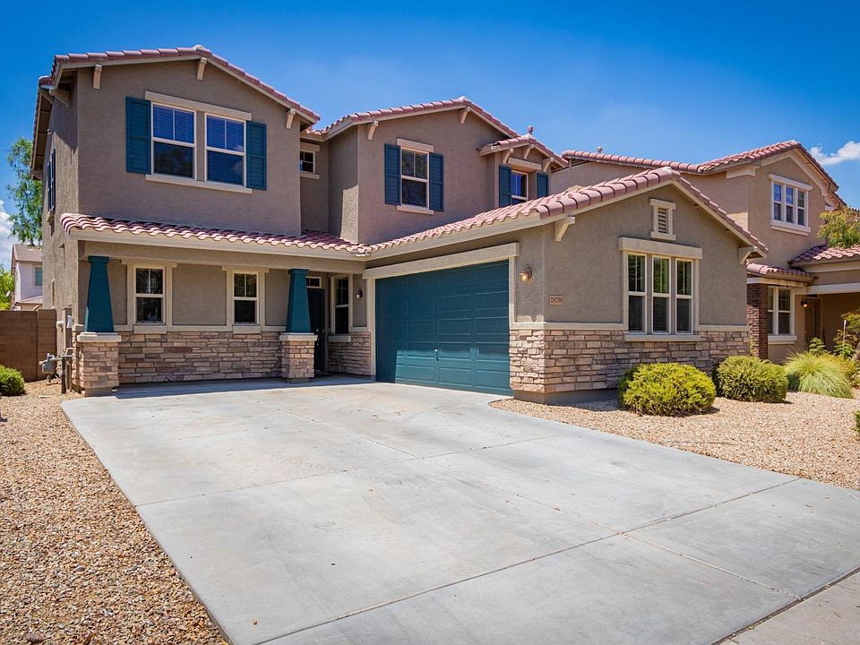 1st image of 26798 N 175th Ln