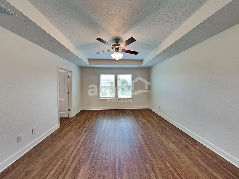 8505 Highfield Ave — Photo 10