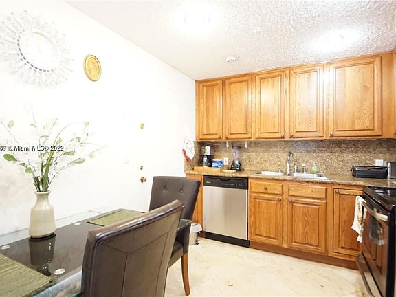 4th image of 3800 S Ocean Dr APT 614