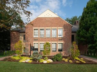 54 Round Hill Rd #23, Northampton, MA 01060