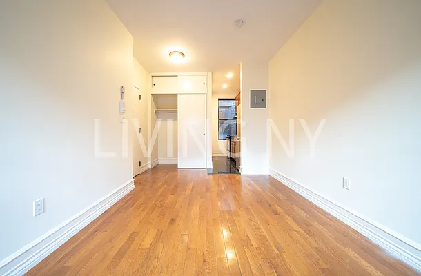 Rented by Living New York | media 3