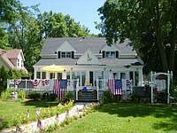 1st image of 9186 402nd Ave