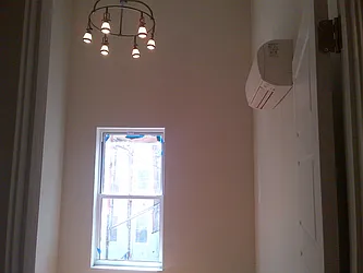 Rented by The Hamilton Group