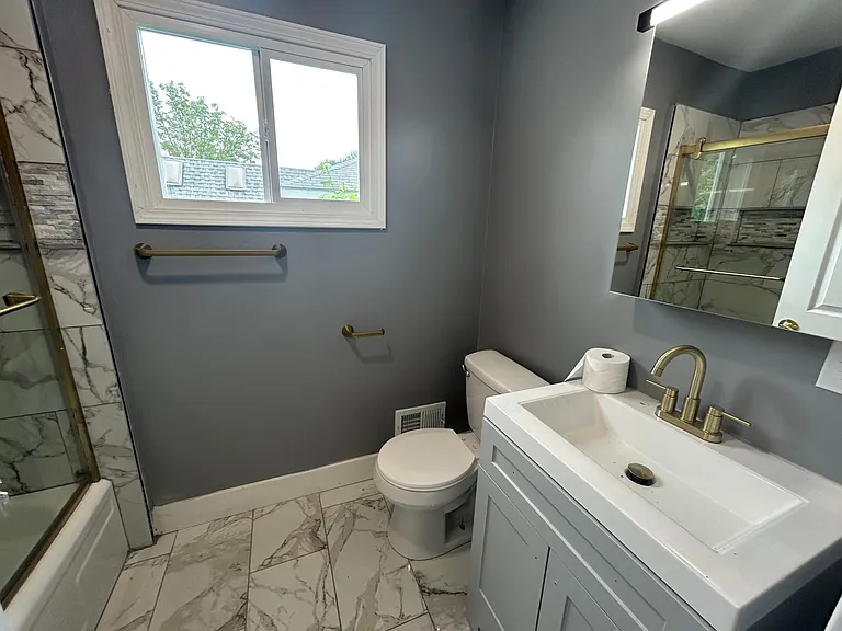 23 North St — Photo 7